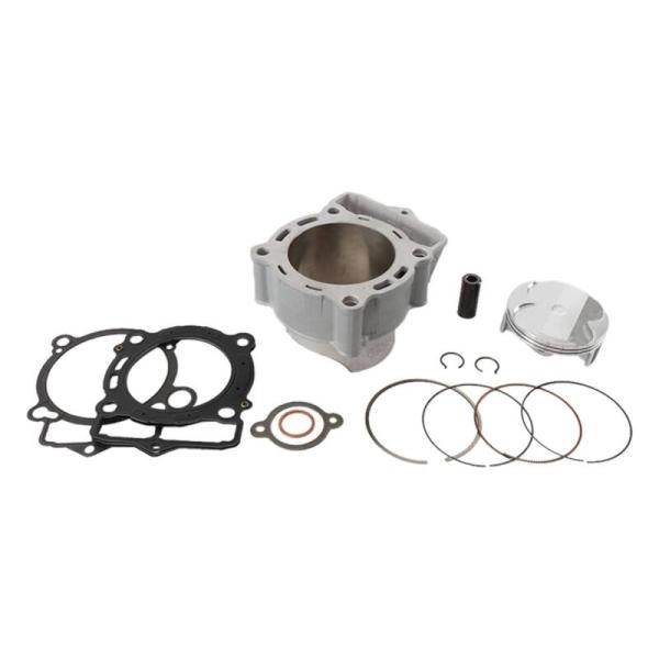 Cylinder Works 50003-K01HC