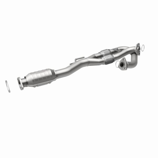 Magnaflow 5491213