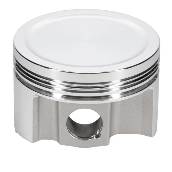 JE Pistons 312434