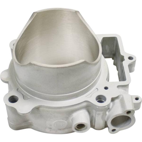 Cylinder Works 31011-1