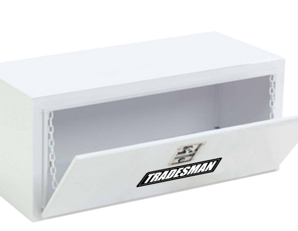 Tradesman 6130