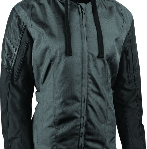 Speed and Strength 889755