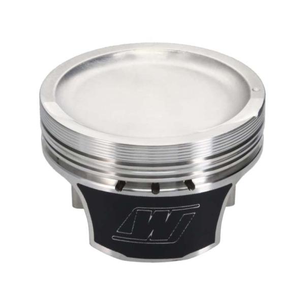 Wiseco K0088XS