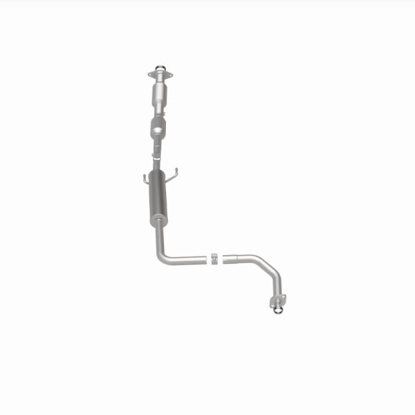 Magnaflow 23-169