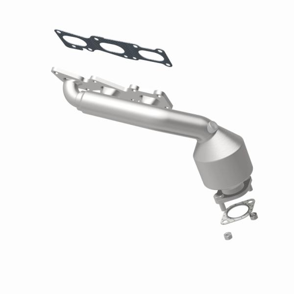 Magnaflow 52310