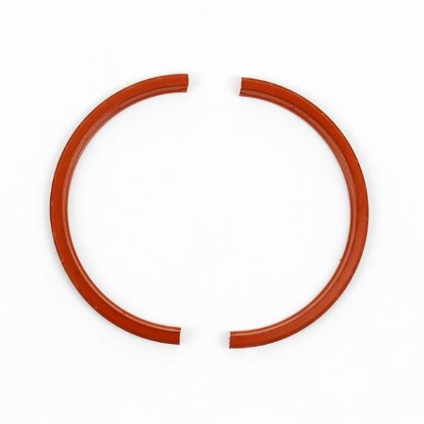 Cometic Gasket C5689