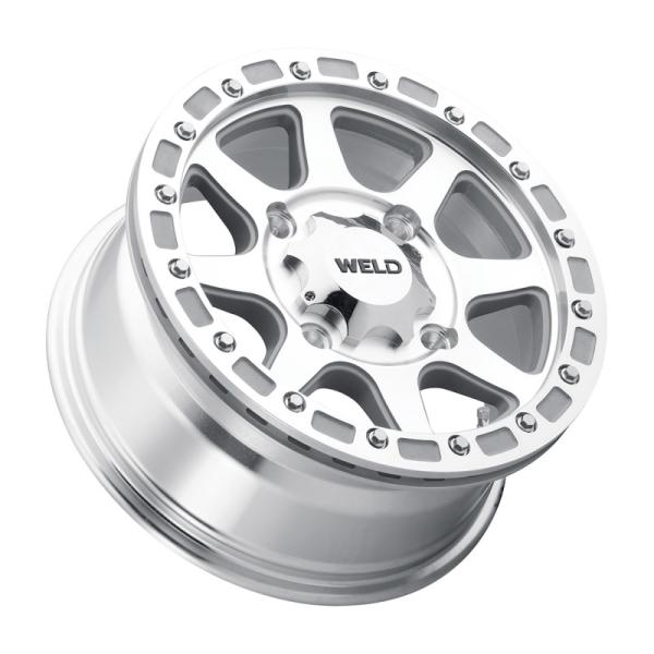 Weld U520B7042500