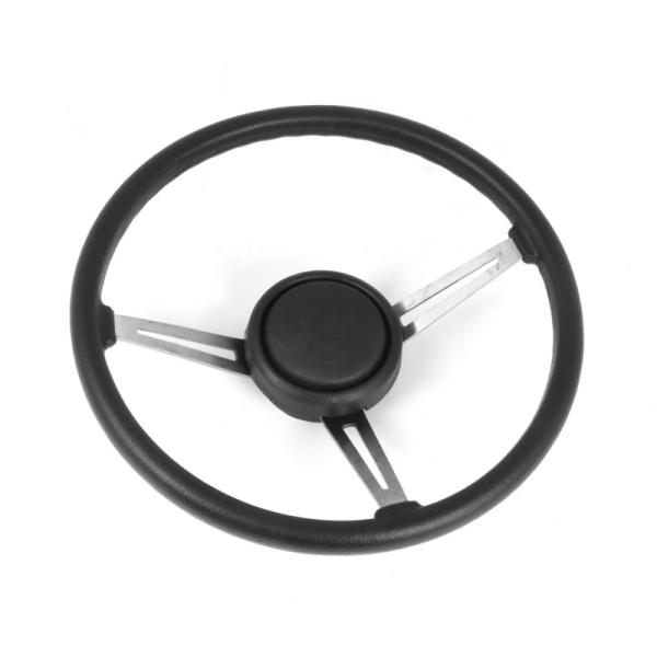 OMIX 18031.08