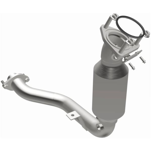MAG Converter Direct Fit Magnaflow 4481023