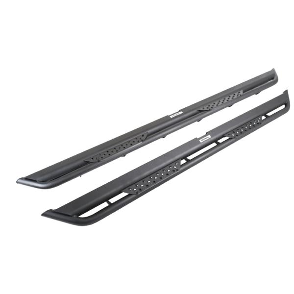 Go Rhino DT60087T