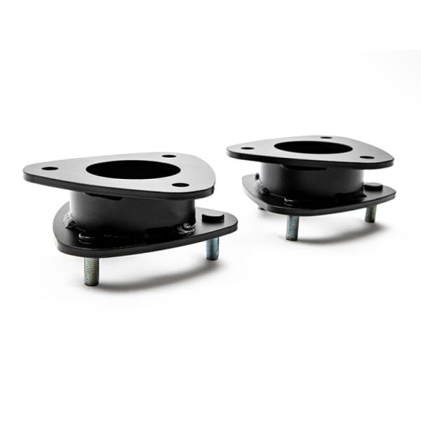Belltech 34940