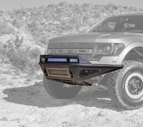 Addictive Desert Designs F011032520103