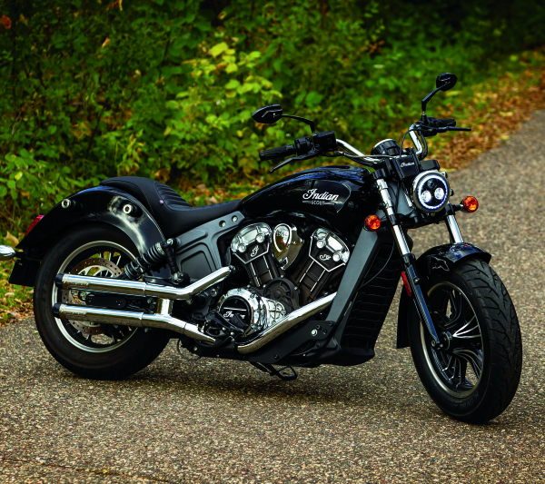 Kuryakyn 8965