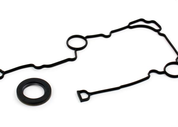 Cometic Gasket C5202