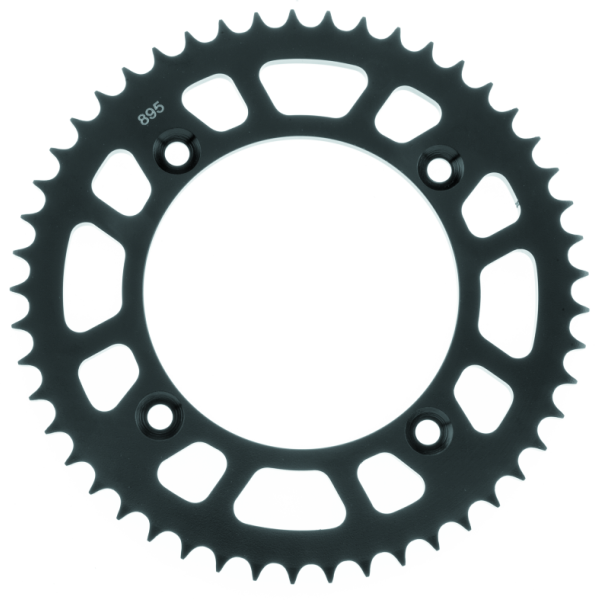 BikeMaster 965069