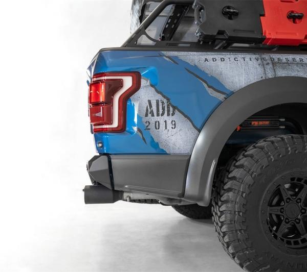 Addictive Desert Designs R110011370103