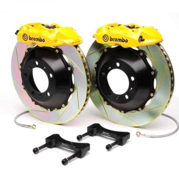 Brembo 1TC.9025A7