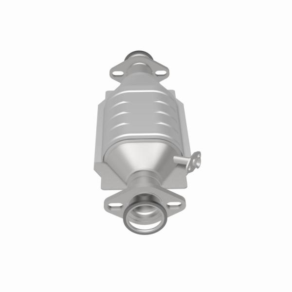 Magnaflow 23895