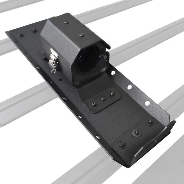 Go Rhino 5950070T