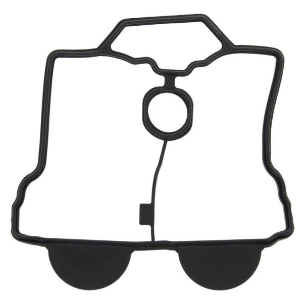 Vertex Pistons 817944