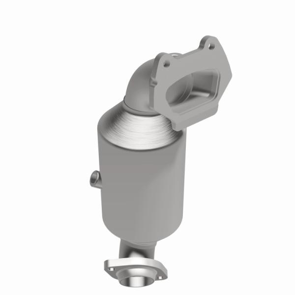 Magnaflow 52120