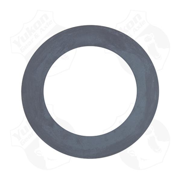 YUK Thrust Washers Yukon Gear & Axle YSPTW-005