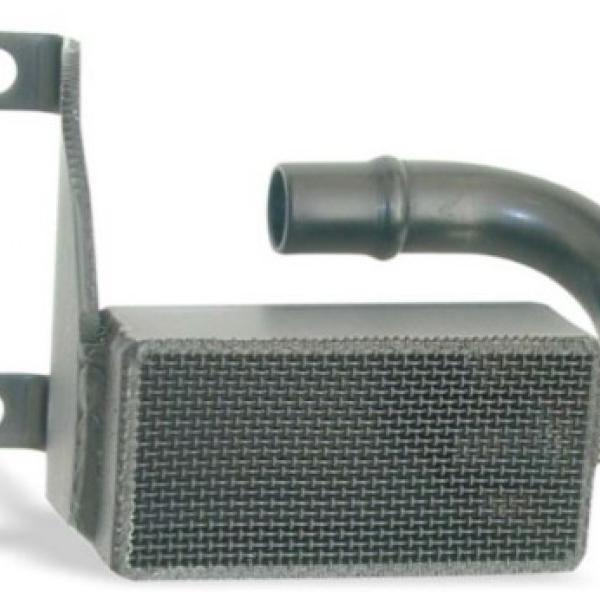 Moroso 24170
