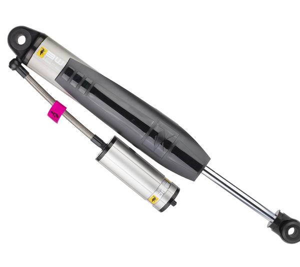 ARB BP51 Shock Absorbers ARB BP5160018R