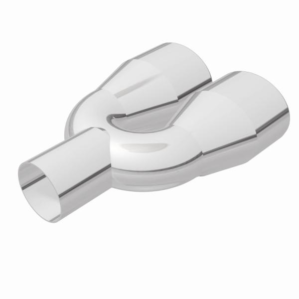 Magnaflow 35169