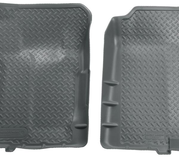 Husky Liners 31102