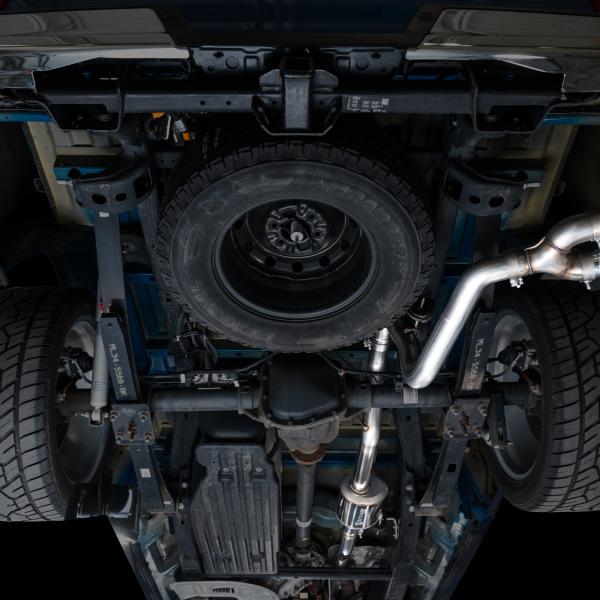 AWE Tuning 3015-32145