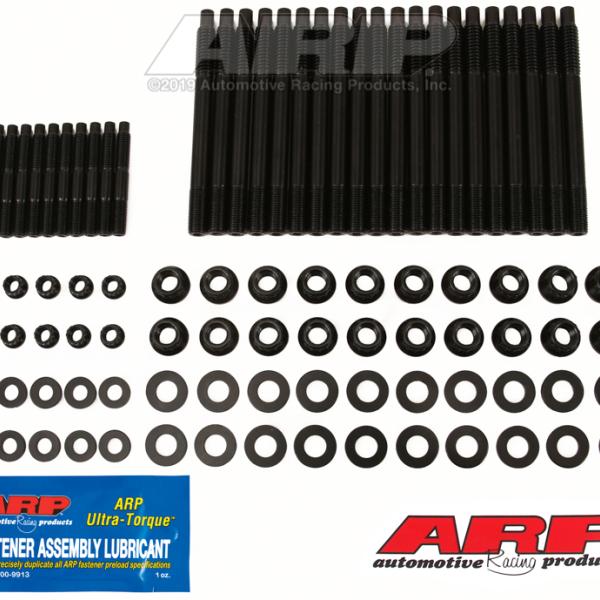 ARP Head Stud Kits ARP 234-4345