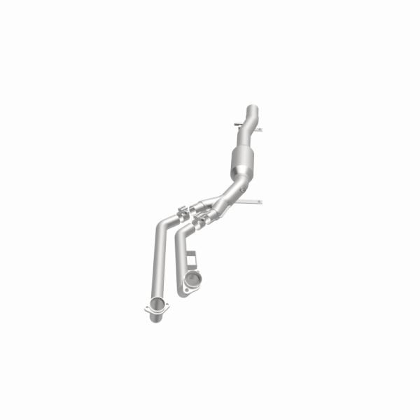 MAG Converter Direct Fit Magnaflow 4481172