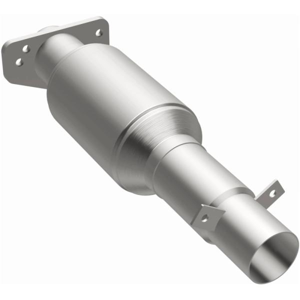 MAG Converter Direct Fit Magnaflow 3391486