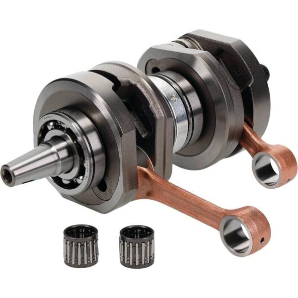 Hot Rods 4061