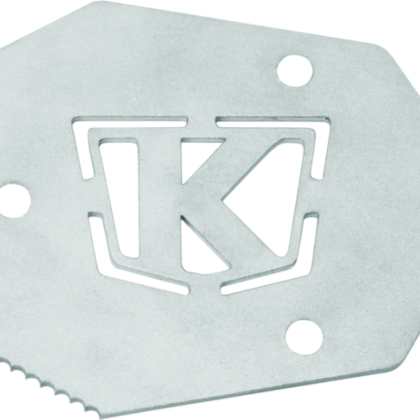 Kuryakyn 3839