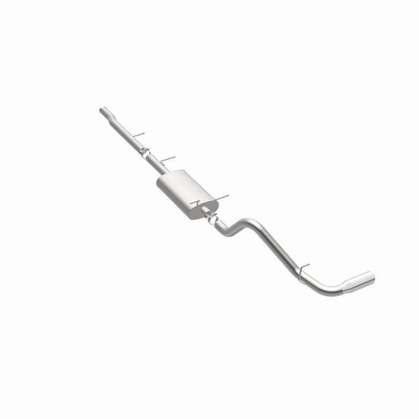 Magnaflow 15564