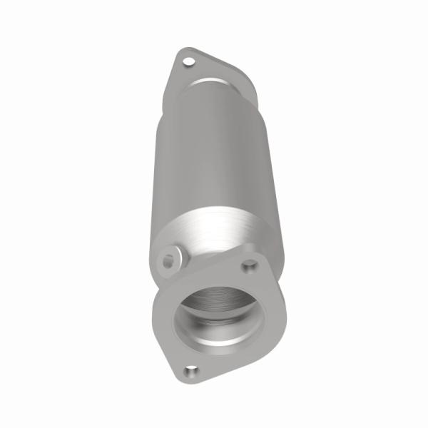MAG Converter Direct Fit Magnaflow 4481707