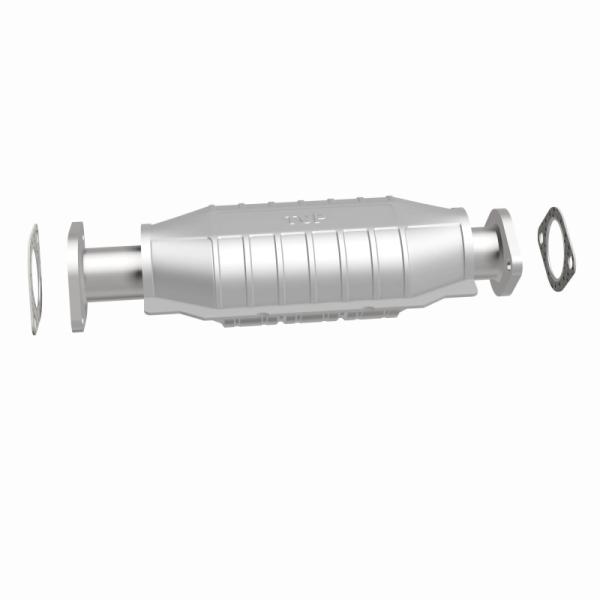 Magnaflow 334760
