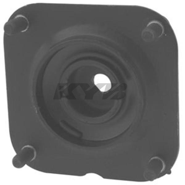 KYB SM5151