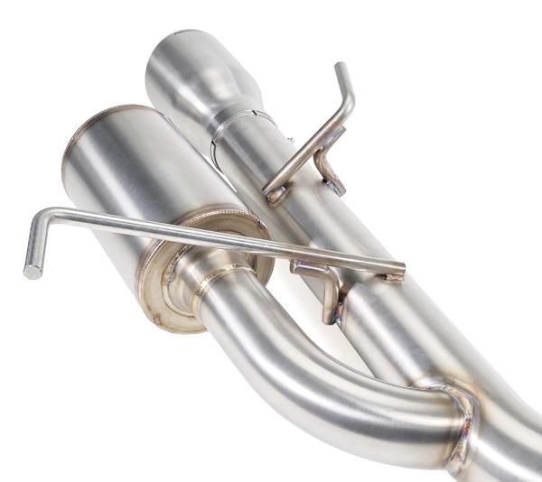 Perrin Performance PSP-EXT-354BR