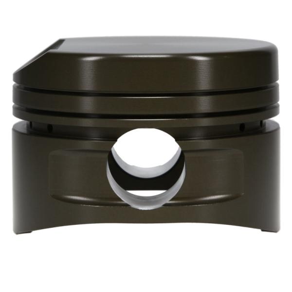 JE Pistons 207489