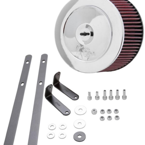 K&N Engineering 57-6001