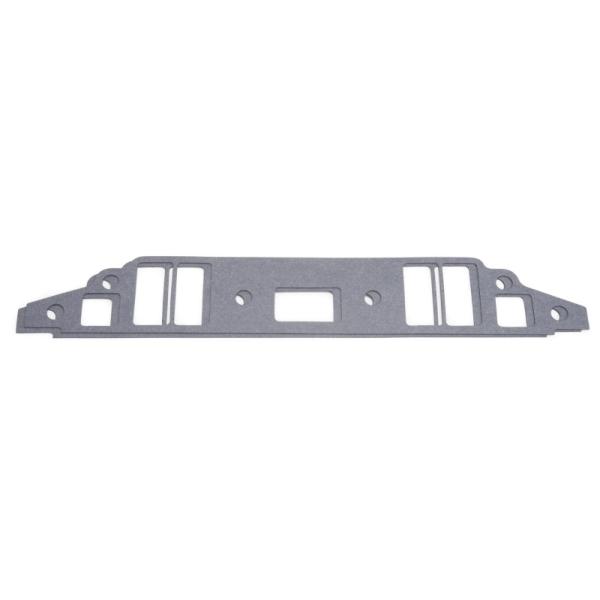 Edelbrock 7246