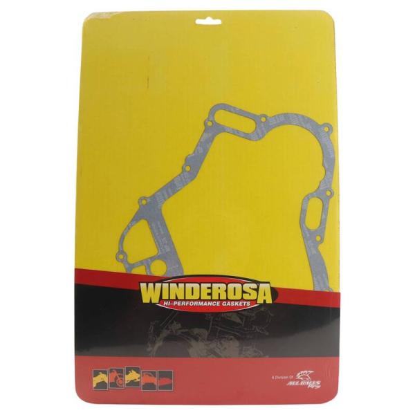 Vertex Pistons 332038