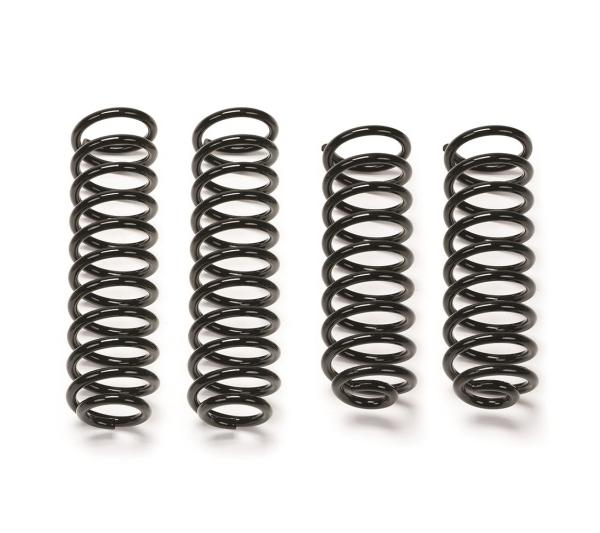 Fabtech FTS24162