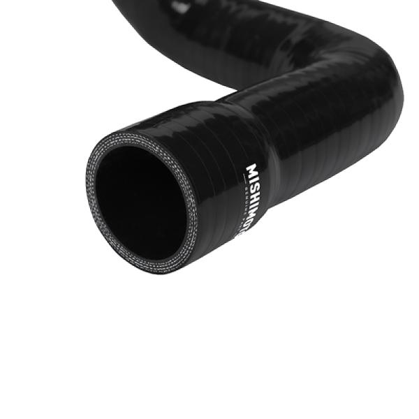 Mishimoto MMHOSE-GM-12L