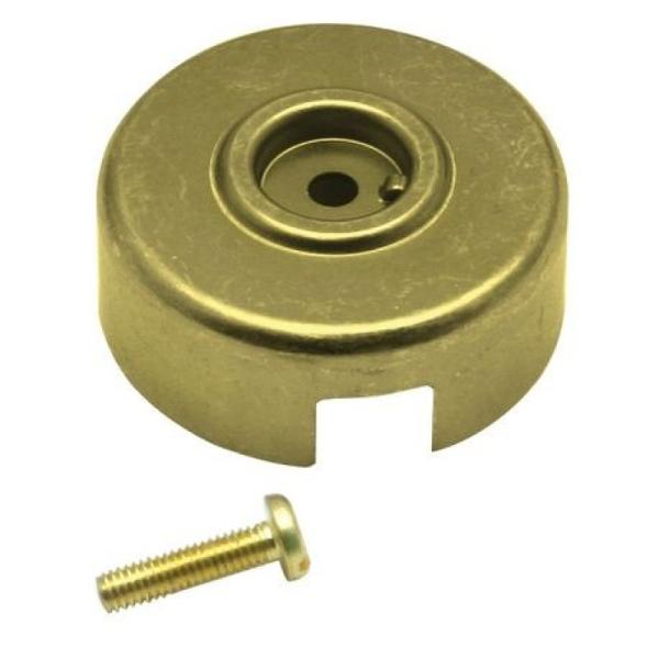 SSC Ignition Kits S&S Cycle 55-1247