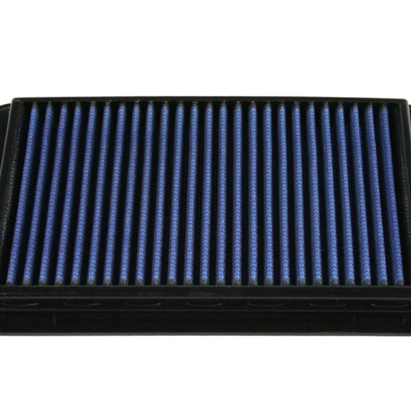 AFE P5R Drop In Air Filter aFe 30-10088