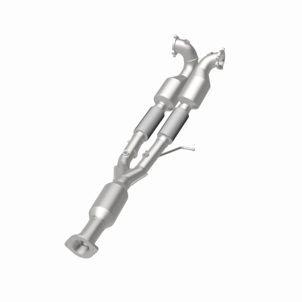 Magnaflow 52160